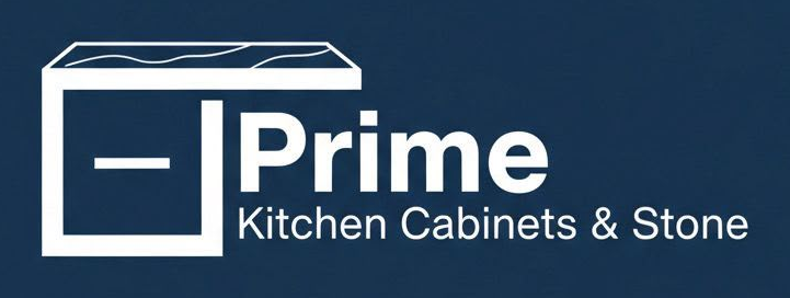 Prime Kitchen Cabinets and Stone