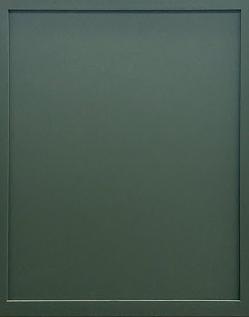 Cypress Green