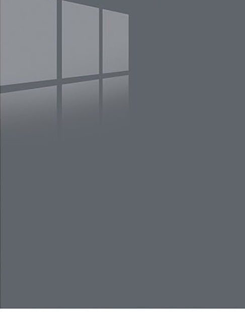 Piano Grey