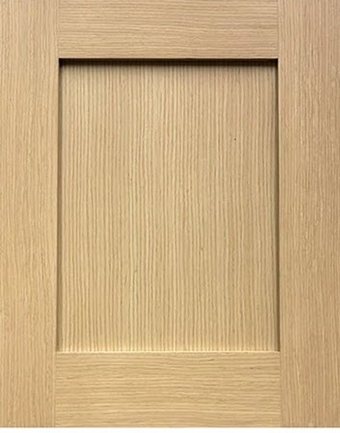 Urban Oak