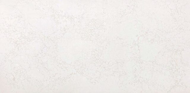Adagio Gold