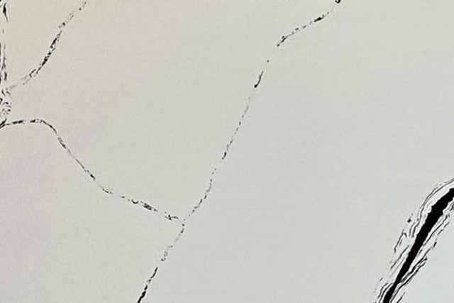 Calacatta Ceil slab