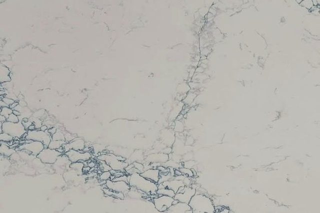 Calacatta Damac slab