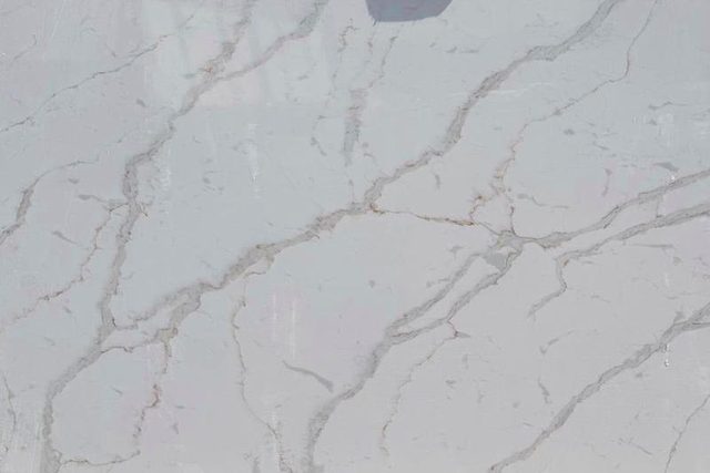 Calacatta Dome slab