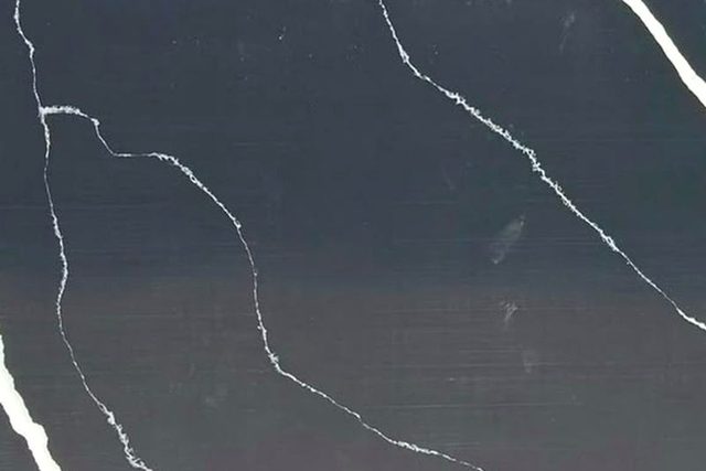Calacatta Galena slab
