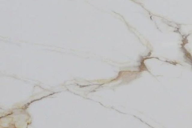 Calacatta Karma slab