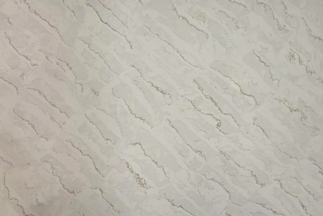 Calacatta Kate