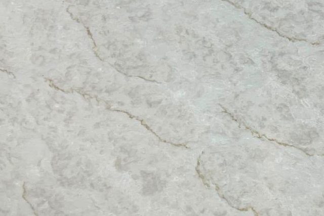 Calacatta New Taj Jumbo