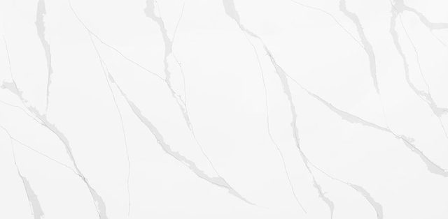 Calacatta Plata