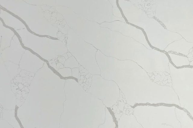 Calacatta Romba