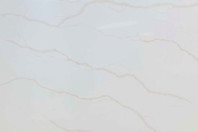 Calacatta Sima Gold