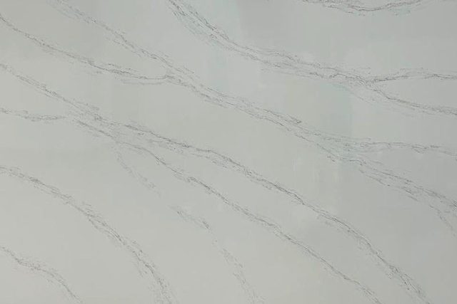 Calacatta Stellos