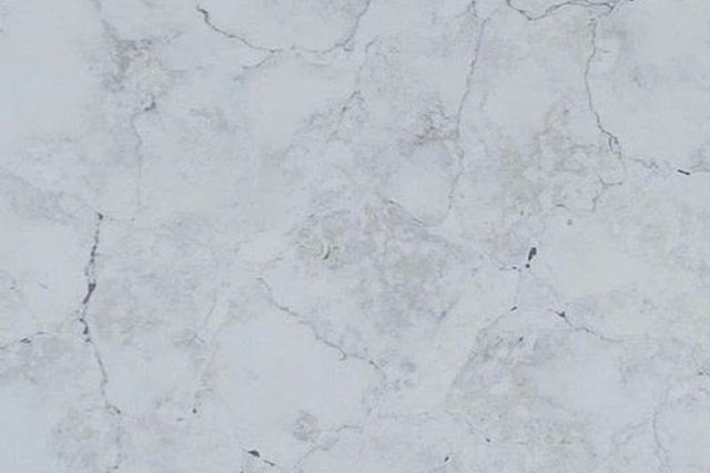Calacatta Super White