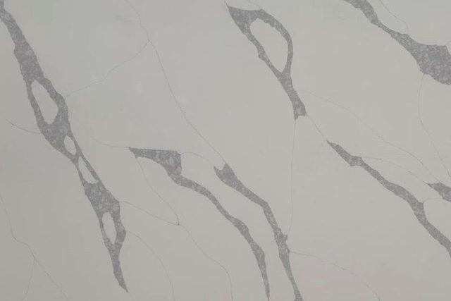 Calacatta Zoya 2cm