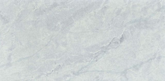 Crystallo Glace