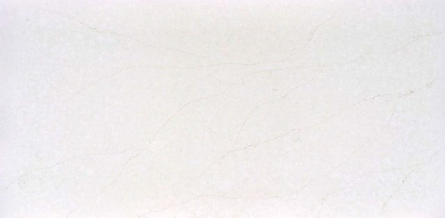 Mistica